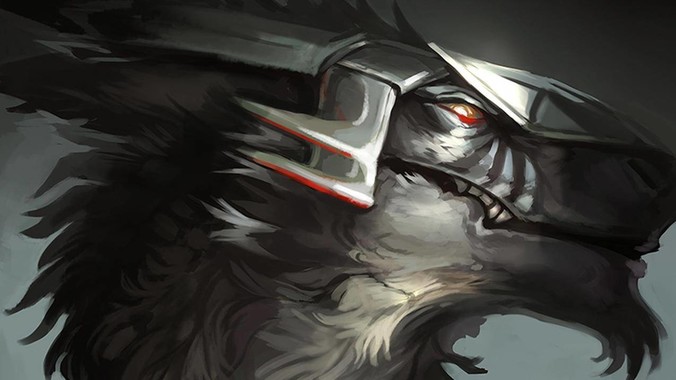 程序员男朋友都是怎样的？