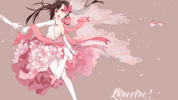 Flutter 为什么没有一款好用的UI框架？